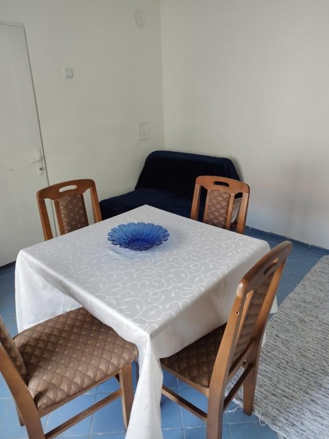 Kuca Za Odmor Duranovic Apartment Kladovo Bagian luar foto